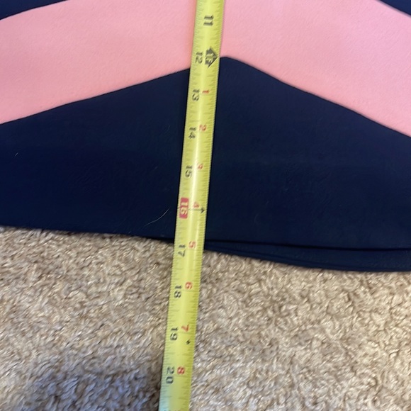 Paris Atelier & other stories skirt - Picture 8 of 10